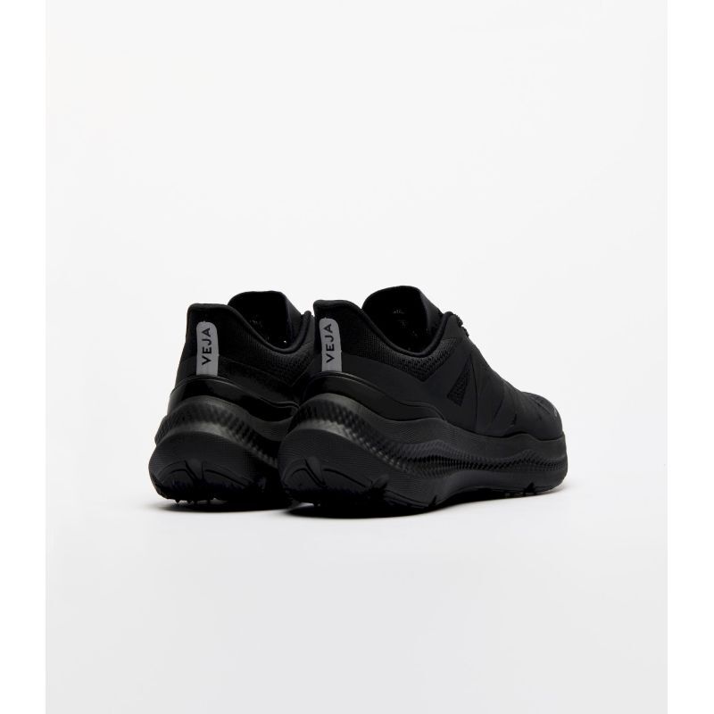 Veja Condor 3 Advanced - Buty do biegania damskie | Hardloop
