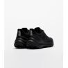 Veja Condor 3 Advanced - Laufschuhe - Damen | Hardloop