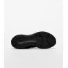 Veja Condor 3 Advanced - Running shoes - Women's | Hardloop