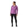 Vaude Scopi Wind Jacket - Chaqueta cortavientos - Mujer | Hardloop