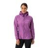 Vaude Scopi Wind Jacket - Chaqueta cortavientos - Mujer | Hardloop