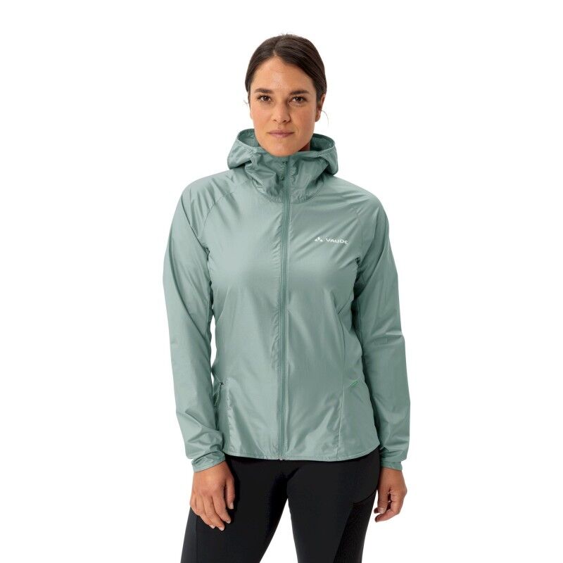 Scopi Wind Jacket - Windjack - Dames