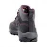 Mammut Ducan Mid GTX® - Sapatilhas caminhada mulher | Hardloop