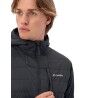 Vaude Freney Jacket VI - Casaco híbrido mulher | Hardloop