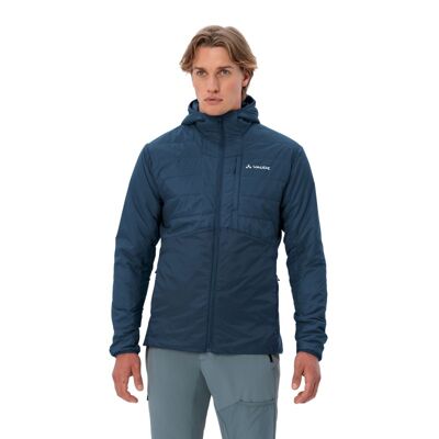 Freney Jacket VI - Hybrid Jackets - Men's