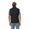 Vaude Freney Vest IV - Colete homem | Hardloop