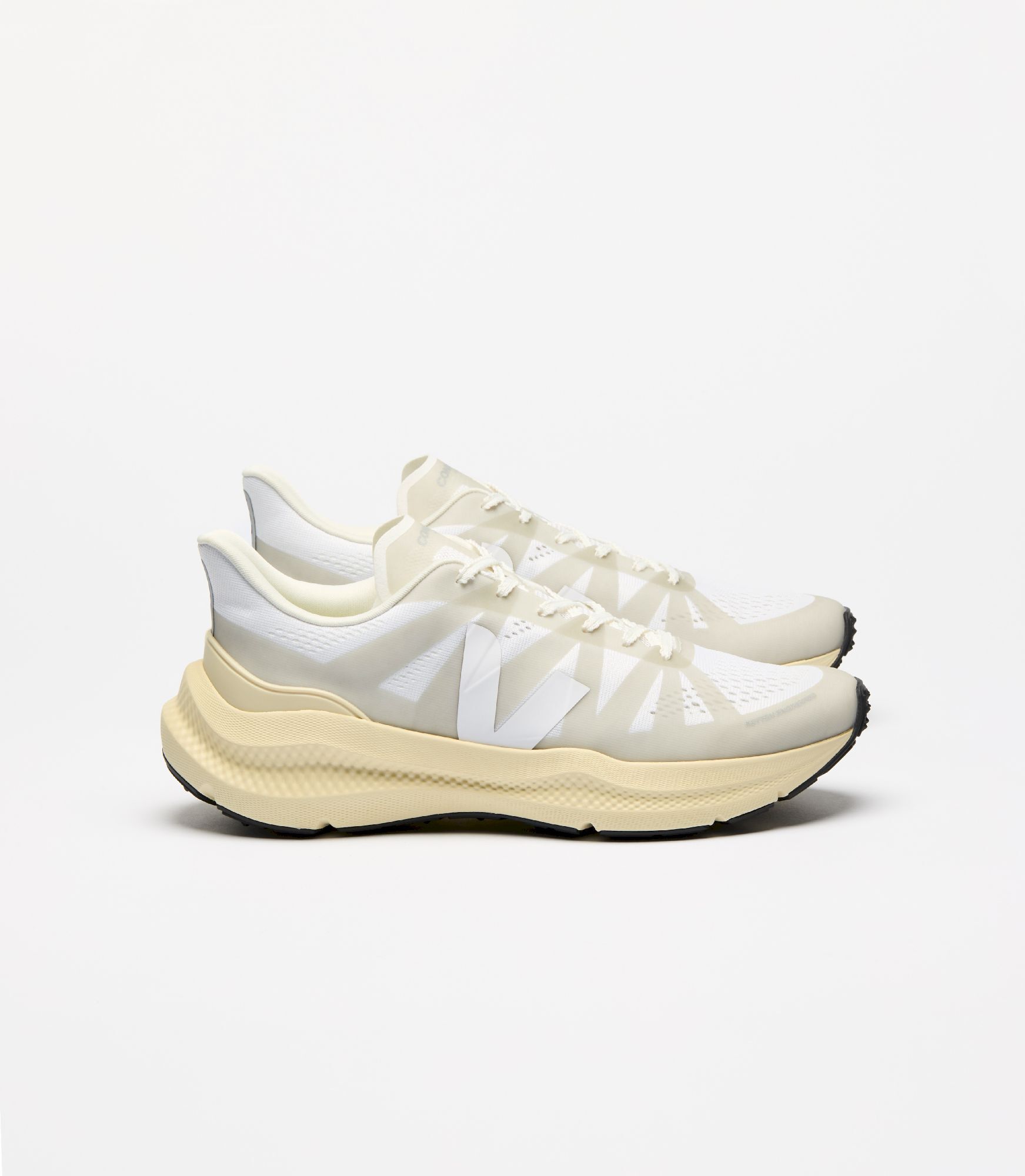 Veja Condor 3 Advanced - Scarpe da running - Uomo | Hardloop