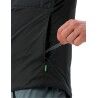 Vaude Freney Vest IV - Colete homem | Hardloop