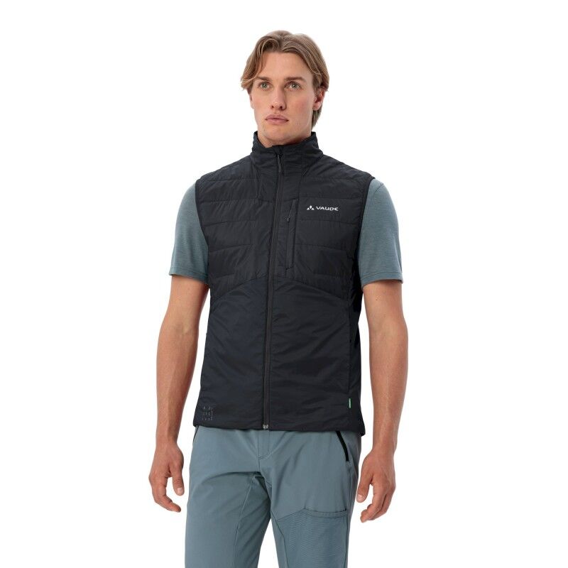 Freney Vest IV - Vest - Men's