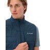 Vaude Freney Vest IV - Weste - Herren | Hardloop