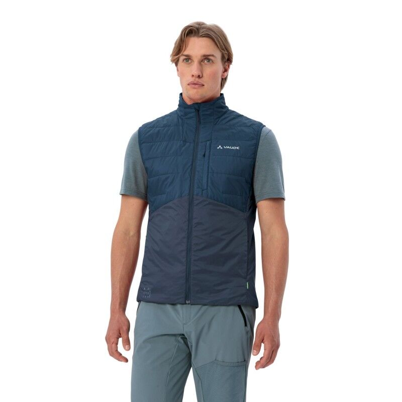 Freney Vest IV - Väst - Herr