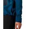 Vaude Croz Alpine 3L Jacket - Casaco impermeável mulher | Hardloop
