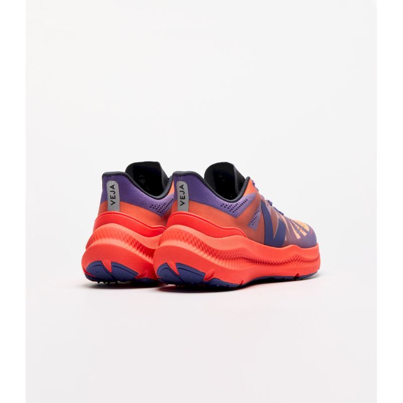 Veja Condor 3 Advanced - Laufschuhe - Herren | Hardloop