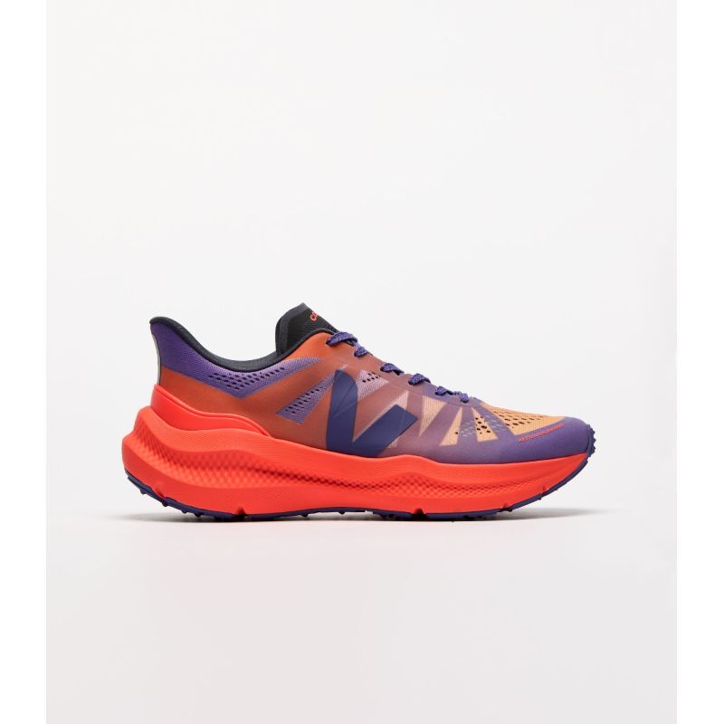 Veja Condor 3 Advanced - Laufschuhe - Herren | Hardloop