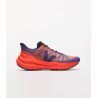 Gradient / Purple / Orange-Fluo