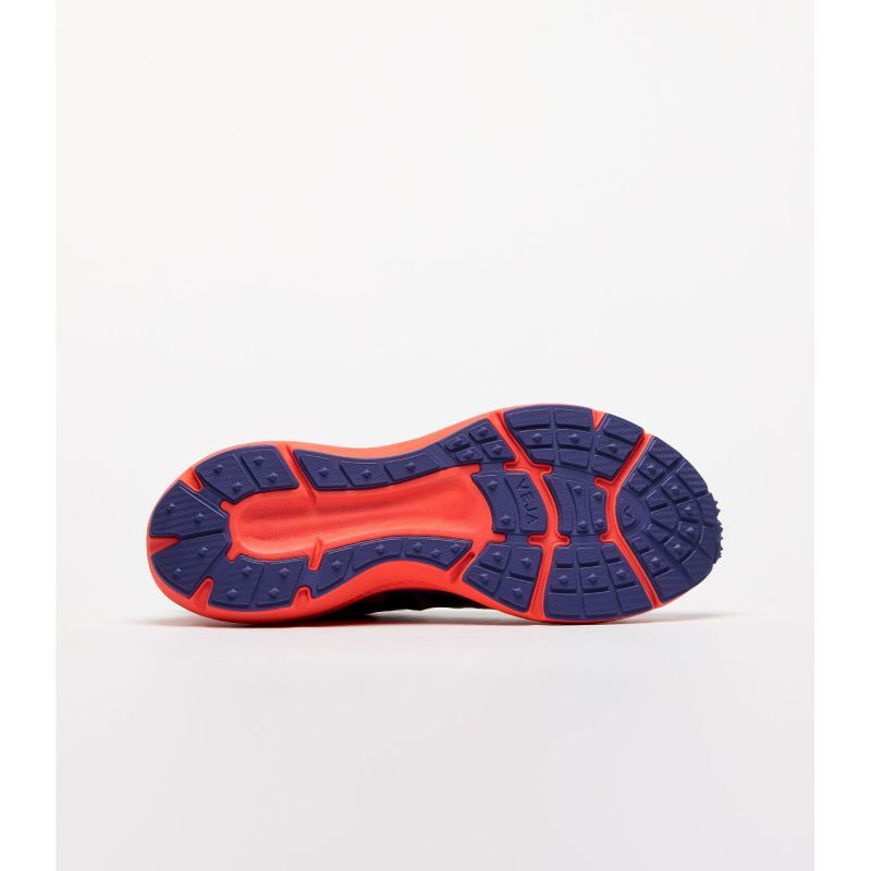 Veja Condor 3 Advanced - Laufschuhe - Herren | Hardloop