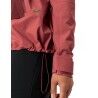Vaude Croz Alpine 3L Jacket - Regenjacke - Damen | Hardloop
