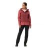 Vaude Croz Alpine 3L Jacket - Waterproof jacket - Women's | Hardloop