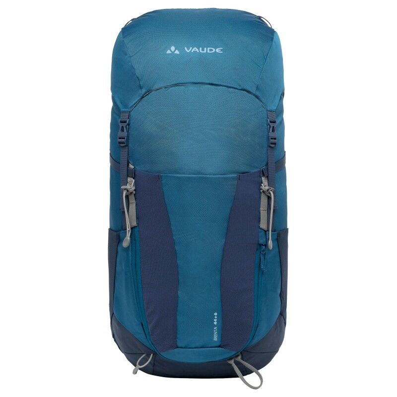 Vaude Brenta 44+6 - Wanderrucksack