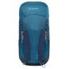 Vaude Brenta 44+6 - Wanderrucksack
