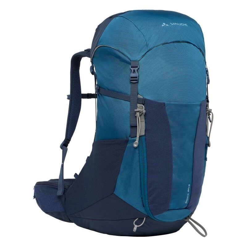 Brenta 44+6 - Mochila trekking