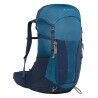 Baltic Sea