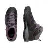Mammut Ducan Mid GTX® - Buty turystyczne damskie | Hardloop