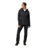 Vaude Simony 2.5L Jacket V - Casaco impermeável mulher | Hardloop