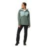 Vaude Simony 2.5L Jacket V - Regenjacke - Damen | Hardloop