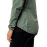 Vaude Drop Jacket III - Cykeljacka Dam