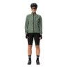 Vaude Drop Jacket III - Fahrradjacke - Damen