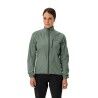 Vaude Drop Jacket III - Cykeljakke Damer