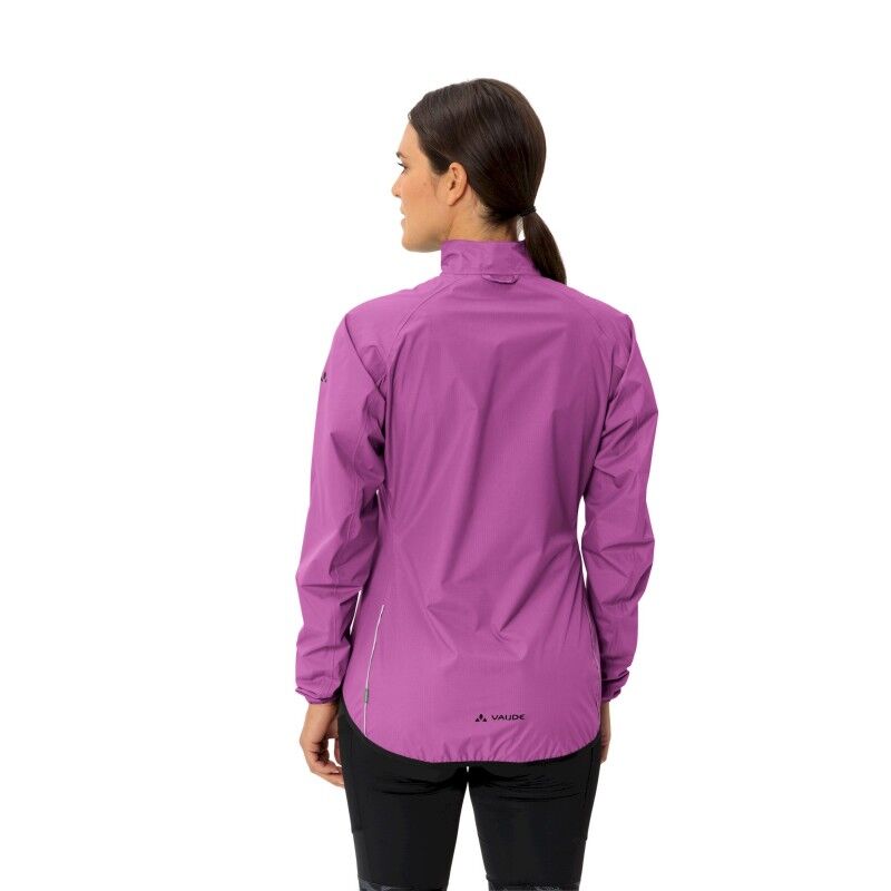 Vaude Drop Jacket III - Fahrradjacke - Damen