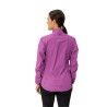 Vaude Drop Jacket III - Kurtka rowerowa damska | Hardloop