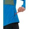 Vaude Brenva Jacket II - Hybridjacke - Herren | Hardloop