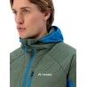 Vaude Brenva Jacket II - Hybridjacke - Herren | Hardloop