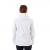 Mammut Convey Tour HS Hooded Jacket - Hardshell jacket - Women's