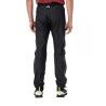 Vaude Scopi 2.5L Rain Pants - Spodnie nieprzemakalne | Hardloop