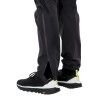 Vaude Scopi 2.5L Rain Pants - Spodnie nieprzemakalne | Hardloop