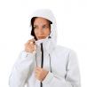 Mammut Convey Tour HS Hooded Jacket - Hardshell jacket - Women's