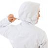 Mammut Convey Tour HS Hooded Jacket - Hardshell jacket - Women's