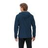 Vaude Scopi Insulation Jacket - Casaco softshell homem | Hardloop