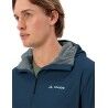 Vaude Scopi Insulation Jacket - Casaco softshell homem | Hardloop