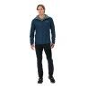 Vaude Scopi Insulation Jacket - Casaco softshell homem | Hardloop