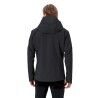 Vaude Croz Alpine 3L Jacket - Giacca antipioggia - Uomo | Hardloop