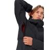 Vaude Croz Alpine 3L Jacket - Regenjas - Heren | Hardloop
