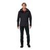 Vaude Croz Alpine 3L Jacket - Regenjacke - Herren | Hardloop