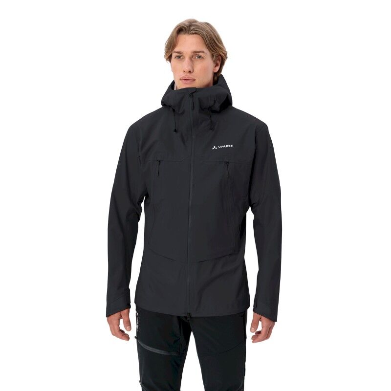 Croz Alpine 3L Jacket - Pánská nepromokavá bunda