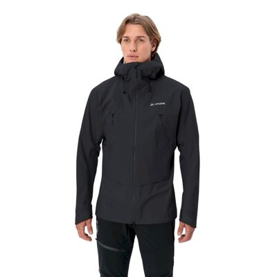 Croz Alpine 3L Jacket - Sadetakki - Miehet