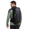 Vaude Brenta 24 - Wanderrucksack